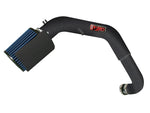 Load image into Gallery viewer, Injen 97-06 Wrangler 4.0L 6Cyl. / 04-06 Rubicon 4.0L 6Cyl. (includes Diamond plate heat shield) Wrin
