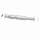 Load image into Gallery viewer, MagnaFlow Conv DF 91-95 3.2L Acura Legend
