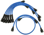 Load image into Gallery viewer, NGK Volvo 262 1981-1980 Spark Plug Wire Set
