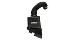 Load image into Gallery viewer, Corsa 09-12 Dodge Ram 1500 5.7L V8 Air Intake
