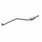 Load image into Gallery viewer, Magnaflow 2006 BMW 325i 3.0L Direct Fit Converter
