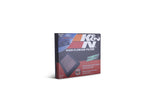 Load image into Gallery viewer, Photo - Unmounted
