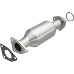 Load image into Gallery viewer, Magnaflow 90-93 Accord 2.2L CA Direct Fit Converter
