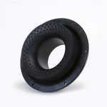 Load image into Gallery viewer, Skunk2 Composite 3.5in Velocity Stack with Mount
