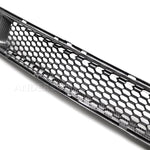 Load image into Gallery viewer, Anderson Composites 15-17 Ford Mustang Front Carbon Fiber Lower Grille
