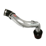 Load image into Gallery viewer, Injen 06-08 Mazda 6 3.0L V6 (Automantic) Black Cold Air Intake
