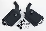 Load image into Gallery viewer, CSF 2014+ BMW X5M (F95) / X6M (F96) / XM (G09) Charge-Air-Cooler
