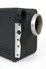 Load image into Gallery viewer, CSF 16-21 BMW M5 (F90) / 17-21 BMW M8 (F91/F92/F93) Twin Charge-Air-Cooler Set - Crinkle Black
