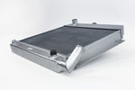 Load image into Gallery viewer, CSF BMW E10 2002 High Performance All Aluminum Radiator
