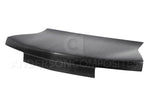 Load image into Gallery viewer, Anderson Composites 10-13 Chevrolet Camaro Type-OE Decklid
