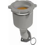 Load image into Gallery viewer, Magnaflow 2004-2009 Nissan Quest 3.5L Direct Fit Converter
