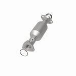 Load image into Gallery viewer, Magnaflow 96-01 Acura Integra 1.8L Direct Fit Converter
