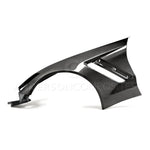 Load image into Gallery viewer, Anderson Composites 14+ Chevrolet Corvette C7 Z06 Fenders
