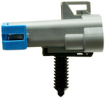Load image into Gallery viewer, NGK Buick Rainier 2007-2006 Direct Fit Oxygen Sensor
