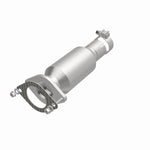 Load image into Gallery viewer, Magnaflow 10-11 Cadillac SRX 3.0L Direct Fit Converter
