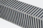 Load image into Gallery viewer, CSF High Performance Bar &amp; Plate Intercooler Core (Vertical Flow) - 27in L x 6in H x 4.5in W
