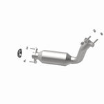 Load image into Gallery viewer, Magnaflow 06-07 Cadillac STS 3.6L Direct Fit Converter
