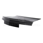 Load image into Gallery viewer, Anderson Composites 10-13 Chevrolet Camaro Type-ST Decklid

