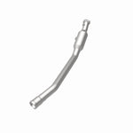 Load image into Gallery viewer, Magnaflow 13-14 Mercedes-Benz GL450 4.6L Direct Fit Converter
