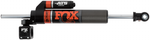 Load image into Gallery viewer, Fox 07-18 Jeep Wrangler JK 2.0 Factory Race Series ATS Stabilizer 1-1/2in Tie Rod
