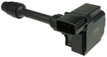 Load image into Gallery viewer, NGK 2001-00 Nissan Maxima COP Ignition Coil
