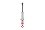 Load image into Gallery viewer, Eibach 00-06 Toyota Tundra Front Pro-Truck Sport Shock
