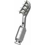 Load image into Gallery viewer, MagnaFlow Conv DF 06-09 Cadillac STS 4.4L Passenger Side
