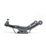 Load image into Gallery viewer, 70-81 Camaro Firebird Front Lower StrongArms Stock Style Coil Spring
