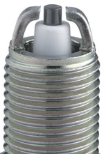Load image into Gallery viewer, NGK Standard Spark Plug Box of 4 (BKR5EK)
