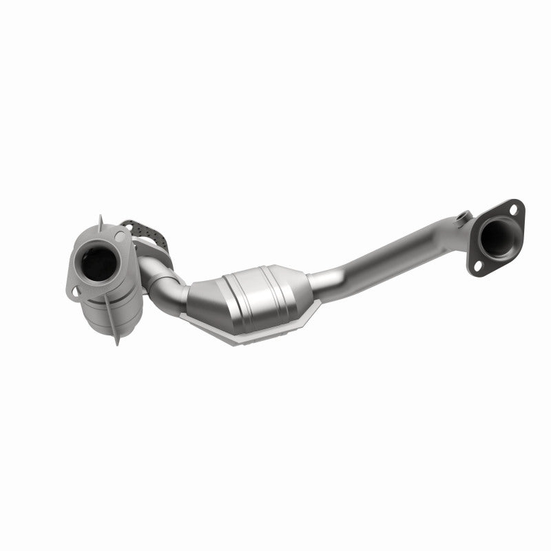 MagnaFlow Conv DF 98-00 Ford Ranger 3.0/4.0L