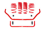 Load image into Gallery viewer, Eibach Sport Plus Kit for 17-19 Honda Civic Type R
