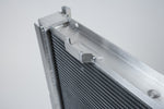 Load image into Gallery viewer, CSF 84-88 Mercedes-Benz W201 190E 2.3L - 16 w/ A/C High Performance Aluminum Radiator
