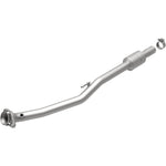 Load image into Gallery viewer, Magnaflow 10-13 Cadillac CTS 3.0L Direct Fit Converter

