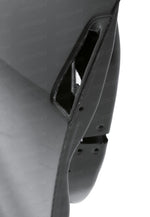 Load image into Gallery viewer, Seibon 09-10 Nissan 370Z Carbon Fiber Door Pair
