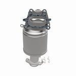 Load image into Gallery viewer, Magnaflow 06-07 Accord 3.0 L Underbody Direct Fit Converter

