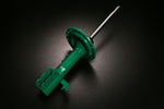 Load image into Gallery viewer, Tein 12-17 Toyota Camry (ASV50L) LE/XLE 4 Cyl 4DR Front Right EnduraPro Plus Shock
