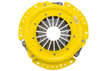 Load image into Gallery viewer, ACT 1981 Nissan 280ZX P/PL Xtreme Clutch Pressure Plate
