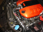 Load image into Gallery viewer, Injen 08-09 G8 V8 6.0L Polished Tuned Air Intake
