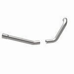Load image into Gallery viewer, MagnaFlow Univ Pipe Down Assy 99-03 7.3L Ford
