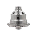 Load image into Gallery viewer, ARB Airlocker Dana 60Xhd 40 Spl 4.10&amp;Dn S/N
