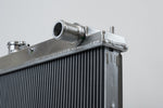 Load image into Gallery viewer, CSF Nissan R33 Skyline GT-R/GTS Full Billet Aluminum High-Performance Radiator

