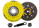 Load image into Gallery viewer, ACT 1999 Ford Mustang Sport/Perf Street Sprung Clutch Kit
