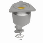 Load image into Gallery viewer, Magnaflow 10-12 Ford Escape 3.0L Direct Fit Converter
