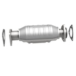 Load image into Gallery viewer, MagnaFlow Conv Direct Fit Accord 86-89
