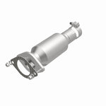 Load image into Gallery viewer, Magnaflow 10-11 Cadillac SRX 3.0L Direct Fit Converter
