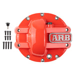 Load image into Gallery viewer, ARB Diff Cover Chev 10 Bolt
