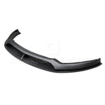 Load image into Gallery viewer, Anderson Composites 2015-2017 Ford Mustang Type-AR Style Front Chin Splitter Fiberglass
