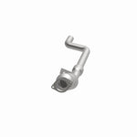 Load image into Gallery viewer, Magnaflow Conv DF 2016 Mustang GT350  5.2L Underbody
