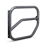 Load image into Gallery viewer, Anderson Composites 21-22 Ford Bronco 4DR Carbon Fiber Tube Doors - Front &amp; Rear- Off Road
