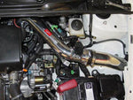 Load image into Gallery viewer, Injen 05-06 Scion Tc Polished Cold Air Intake
